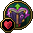 Slot 33